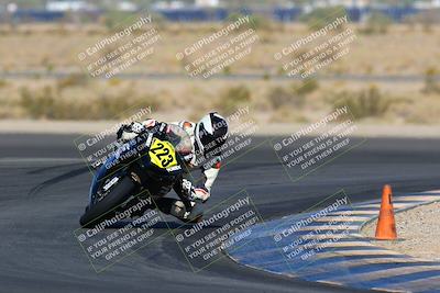 media/May-15-2022-SoCal Trackdays (Sun) [[33a09aef31]]/Turn 11 (820am)/